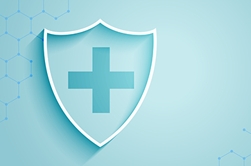 Safety and Security